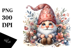 Sublimation|Clipart Product Image 1