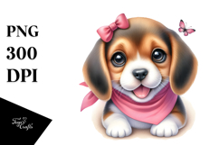 Sublimation|Clipart Product Image 1