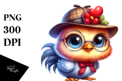 Sublimation|Clipart Product Image 1