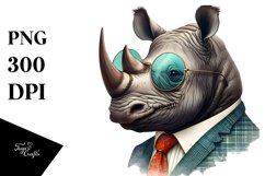 Sublimation|Clipart Product Image 3