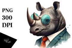 Sublimation|Clipart Product Image 3