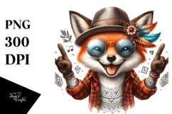 Sublimation|Clipart Product Image 3