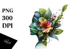 Sublimation|Clipart Product Image 1