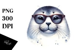 Sublimation|Clipart Product Image 3