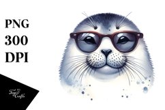 Sublimation|Clipart Product Image 3