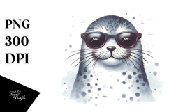 Sublimation|Clipart Product Image 1