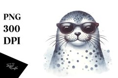 Sublimation|Clipart Product Image 3