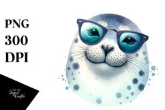 Sublimation|Clipart Product Image 1