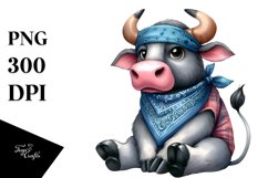Sublimation|Clipart Product Image 3