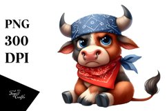 Sublimation|Clipart Product Image 3