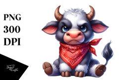 Sublimation|Clipart Product Image 1