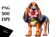 Sublimation|Clipart Product Image 3