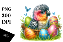 Sublimation|Clipart Product Image 1