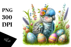 Sublimation|Clipart Product Image 1