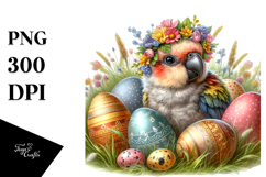 Sublimation|Clipart Product Image 1