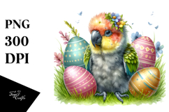 Sublimation|Clipart Product Image 1