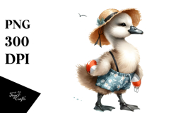 Sublimation|Clipart Product Image 1