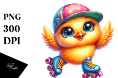 Sublimation|Clipart Product Image 1