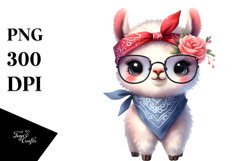 Sublimation|Clipart Product Image 1
