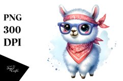 Sublimation|Clipart Product Image 1