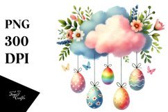 Sublimation|Clipart Product Image 1