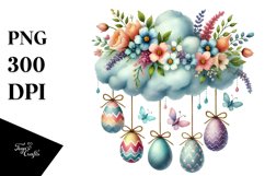 Sublimation|Clipart Product Image 1
