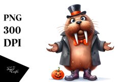 Sublimation|Clipart Product Image 3