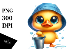 Sublimation|Clipart Product Image 1