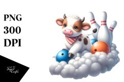 Sublimation|Clipart Product Image 1