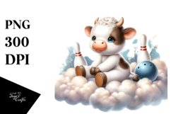 Sublimation|Clipart Product Image 1