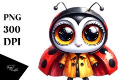 Sublimation|Clipart Product Image 3