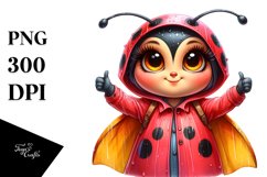 Sublimation|Clipart Product Image 1