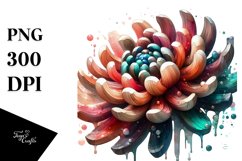 Sublimation|Clipart Product Image 1