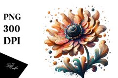 Sublimation|Clipart Product Image 1