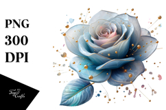 Sublimation|Clipart Product Image 1