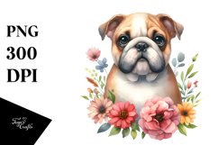 Sublimation|Clipart Product Image 3