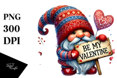 Sublimation|Clipart Product Image 1