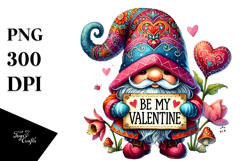 Sublimation|Clipart Product Image 1