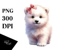 Sublimation|Clipart Product Image 1