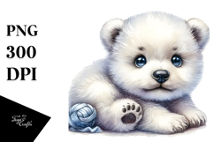 Sublimation|Clipart Product Image 1