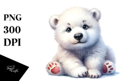 Sublimation|Clipart Product Image 1