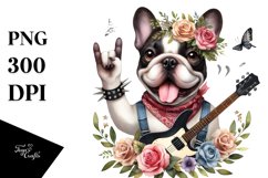 Sublimation|Clipart Product Image 1