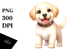 Sublimation|Clipart Product Image 1