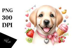 Sublimation|Clipart Product Image 1