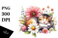 Sublimation|Clipart Product Image 1