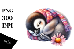 Sublimation|Clipart Product Image 1