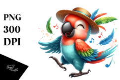 Sublimation|Clipart Product Image 1