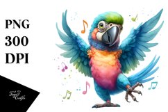 Sublimation|Clipart Product Image 3