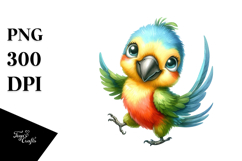 Sublimation|Clipart Product Image 1