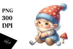 Sublimation|Clipart Product Image 1